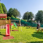 Residenza Agrifoglio-18 By Interhome