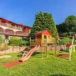 Residenza Agrifoglio-18 By Interhome