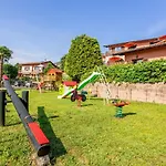 Residenza Agrifoglio-18 By Interhome Апартаменты