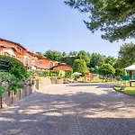 Residenza Agrifoglio-18 By Interhome Луино