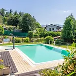 Residenza Agrifoglio-18 By Interhome