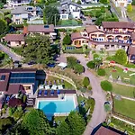 Residenza Agrifoglio-18 By Interhome